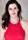 Haley Webb