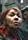 Halina Buyno-Loza