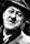 Halldór Laxness
