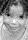 Halle Bailey