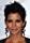 Halle Berry
