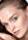 Hallea Jones