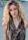 Hallee Hirsh