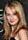 Halley Feiffer