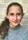 Hallie Anderson