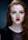 Hallie Newcomer