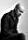 Hallvard Holmen