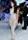 Halsey