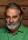 Haluk Bilginer