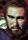 Hamdy Gheith