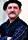 Hamid Jebeli