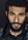 Hamid-Reza Benjamin Thompson