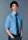 Hamish Linklater