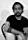 Hamzeh Shaker Mahadin