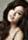 Han-byeol Park