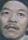 Han Chang Hu