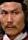 Han Chiang