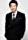 Han-chul Jo