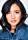 Hana Bookman