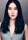 Hana Kim