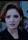 Hanan Turk