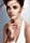 Hande Soral