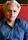 Hanif Kureishi