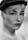 Hanita Hallan