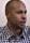Hank Baskett