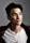 Hank Chen