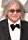 Hank Corwin