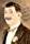 Hank Mann