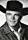 Hank Robinson