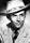Hank Williams