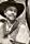 Hank Worden