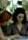 Hanna Azoulay Hasfari