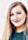 Hannah Ancora