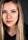 Hannah Andersen
