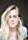Hannah Aslesen