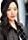 Hannah Choi