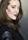 Hannah Eakin