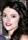 Hannah Fierman