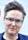 Hannah Gadsby