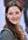 Hannah Herzsprung