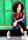 Hannah Hodson