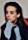 Hannah John-Kamen