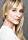 Hannah Leder