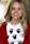 Hannah Lochner