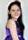 Hannah Lopez Vito