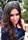 Hannah Martin Duarte